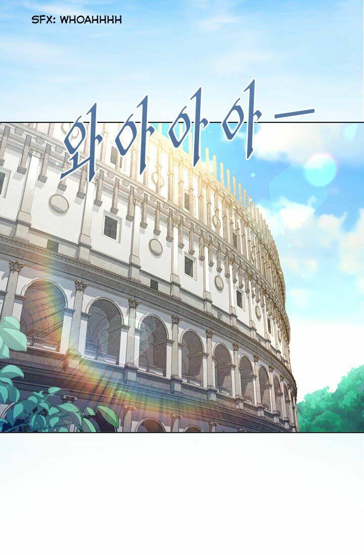 quy luật sinh tồn của nữ phụ chapter 42 20