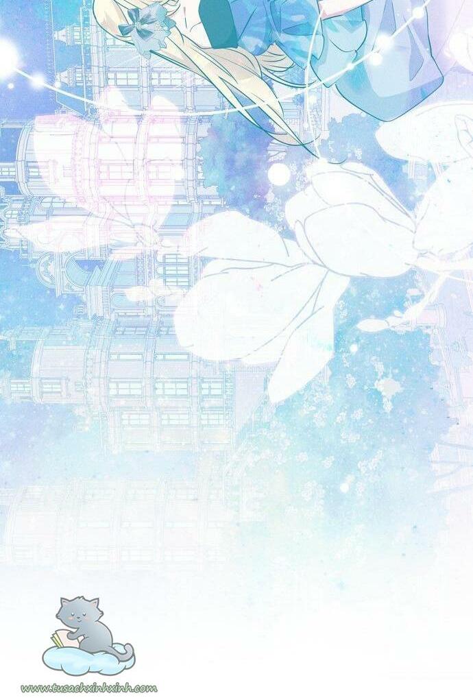 tôi đang nuôi dưỡng một con quái thú chapter 68 77