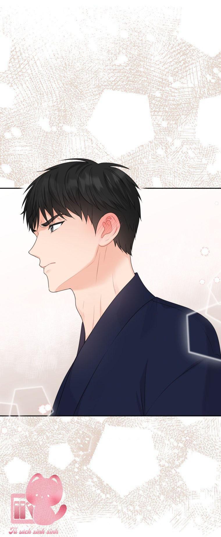 mong được chị chỉ bảo, tiền bối chapter 27 69