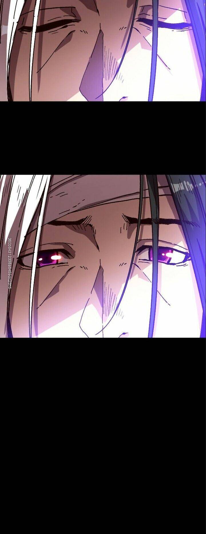 đại lục vô song chapter 41 48