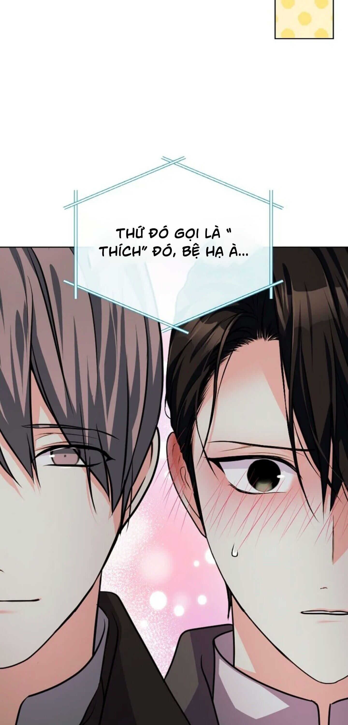 đức hạnh của ác nữ phản diện chapter 47 15