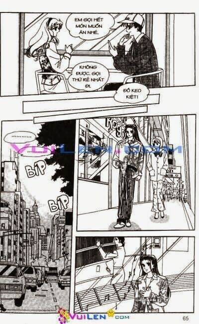 khi con gái gặp con trai chapter 9 66