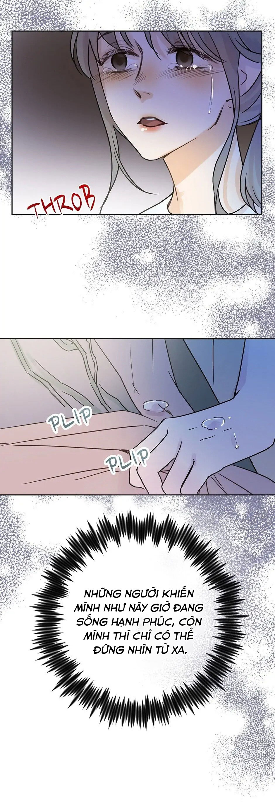 sự trả thù ngọt ngào của vợ tôi chapter 12 9