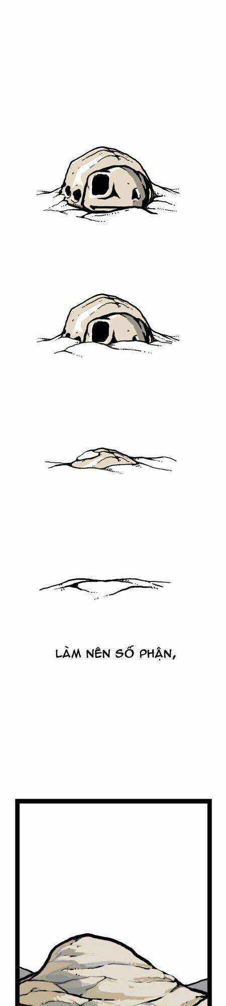 earth, human, and animal chapter 17 23