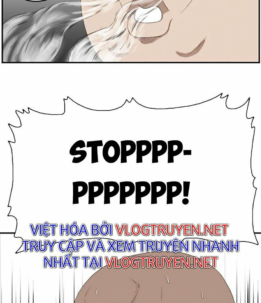 người xấu chapter 64 115