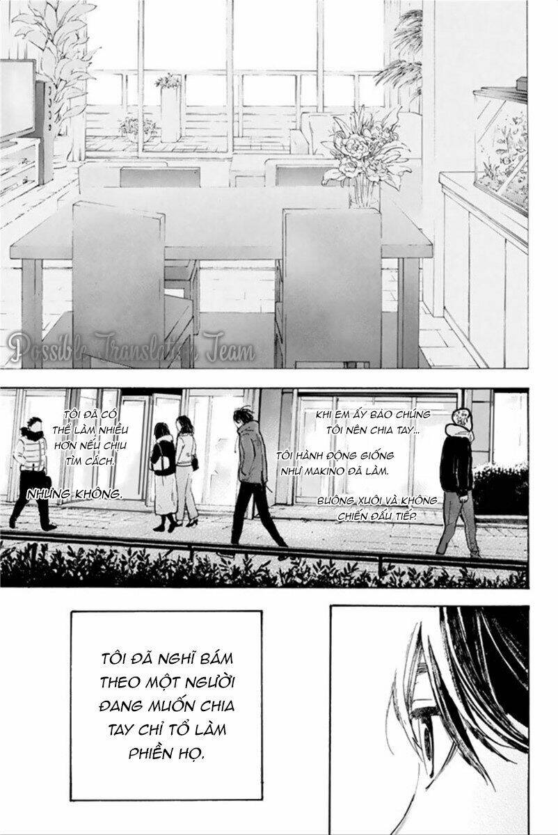 forget me not chapter 44 18