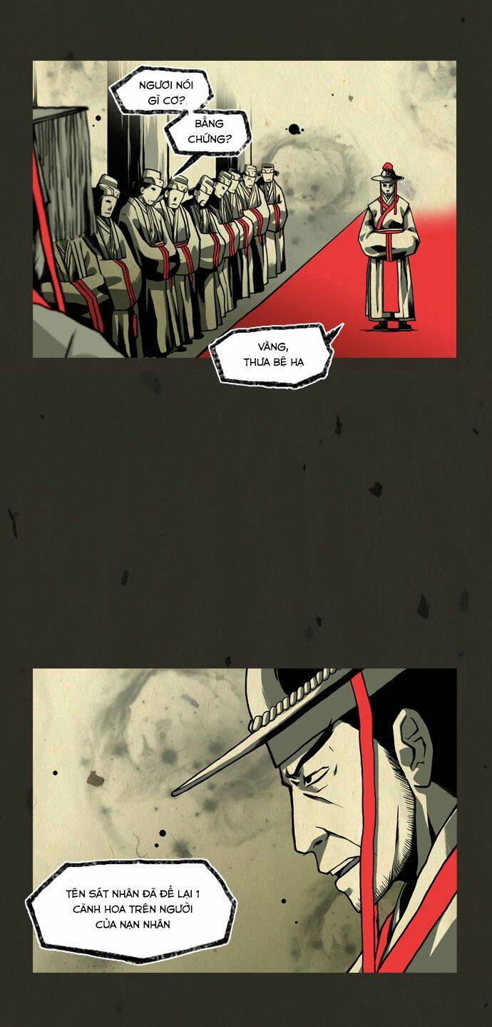 in full bloom chapter 36 16