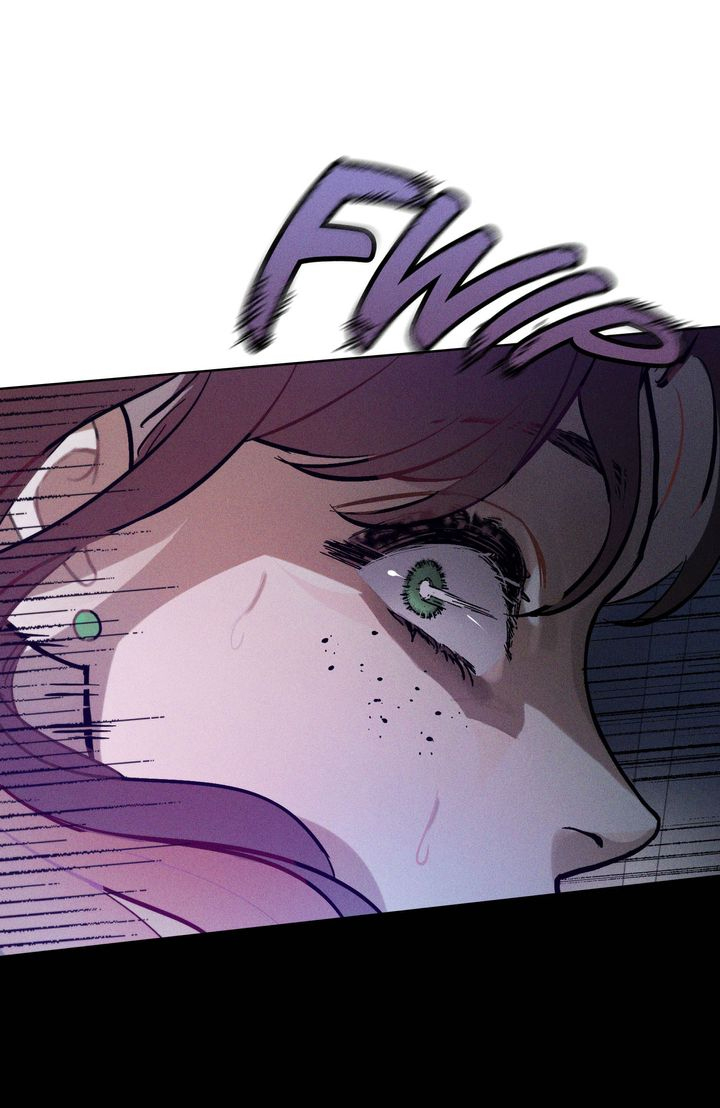 Rơi Vào Nguy Hiểm chapter 3.2 - Trang 33