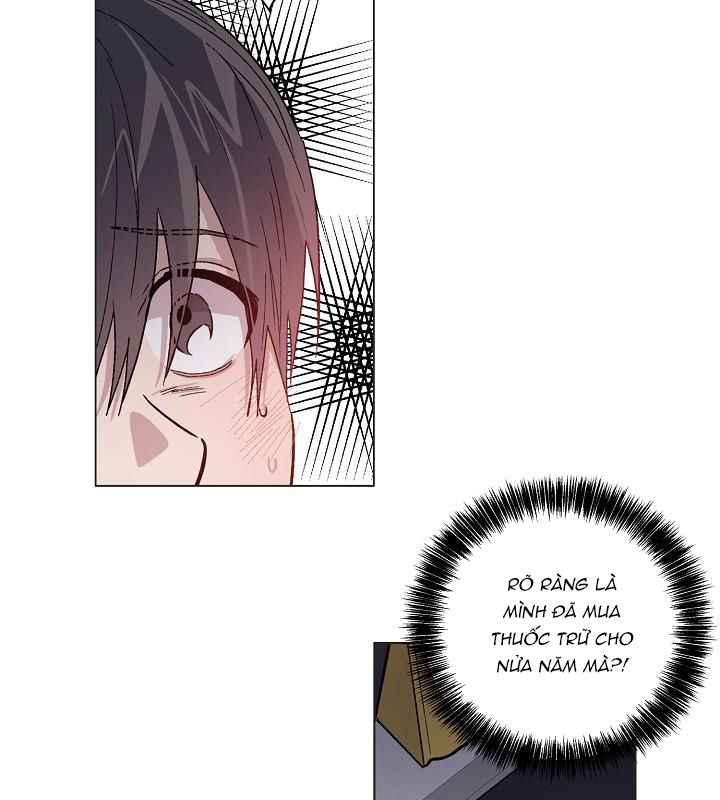 chàng tuấn mã của tôi chapter 35 68