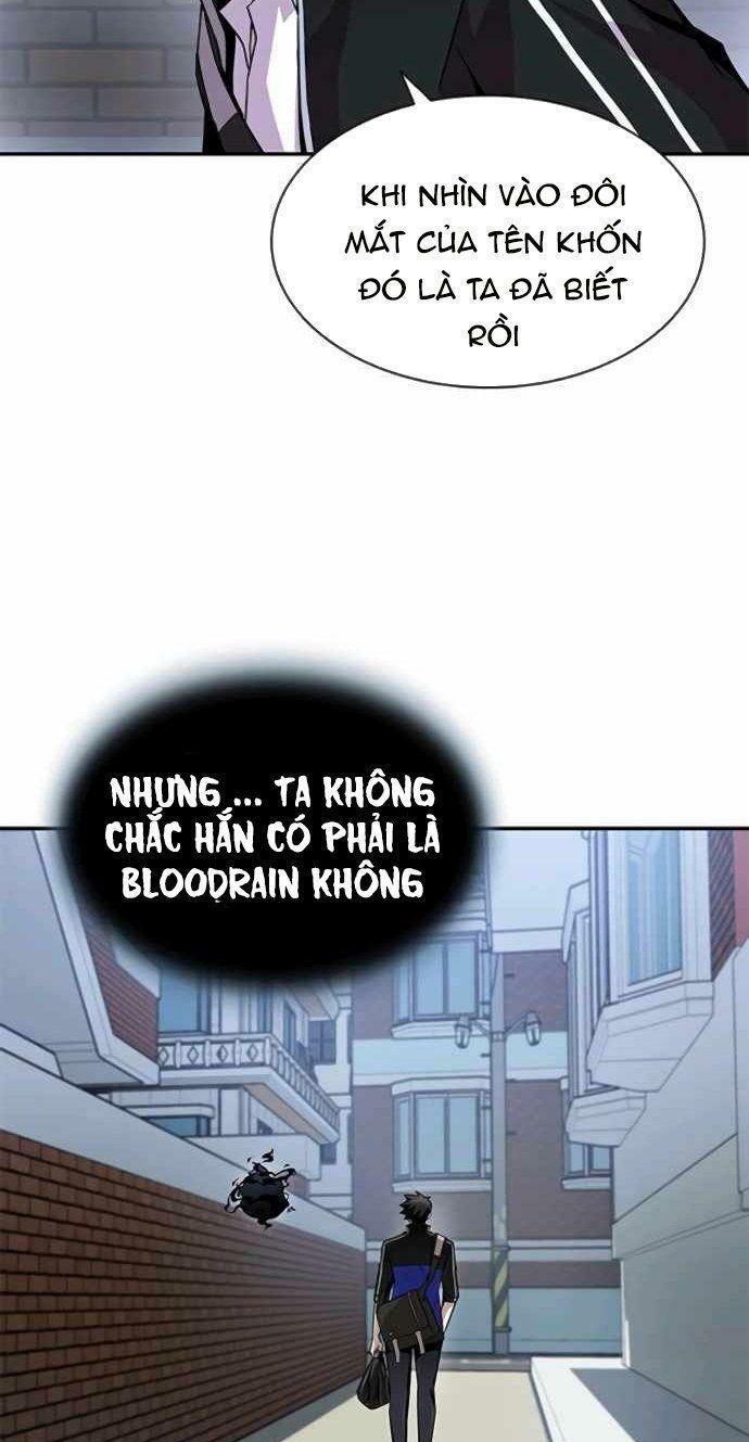 tiêu diệt ác nhân chapter 19 15