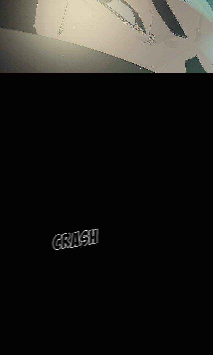 kẻ mạnh nhất - tong edge chapter 22 38