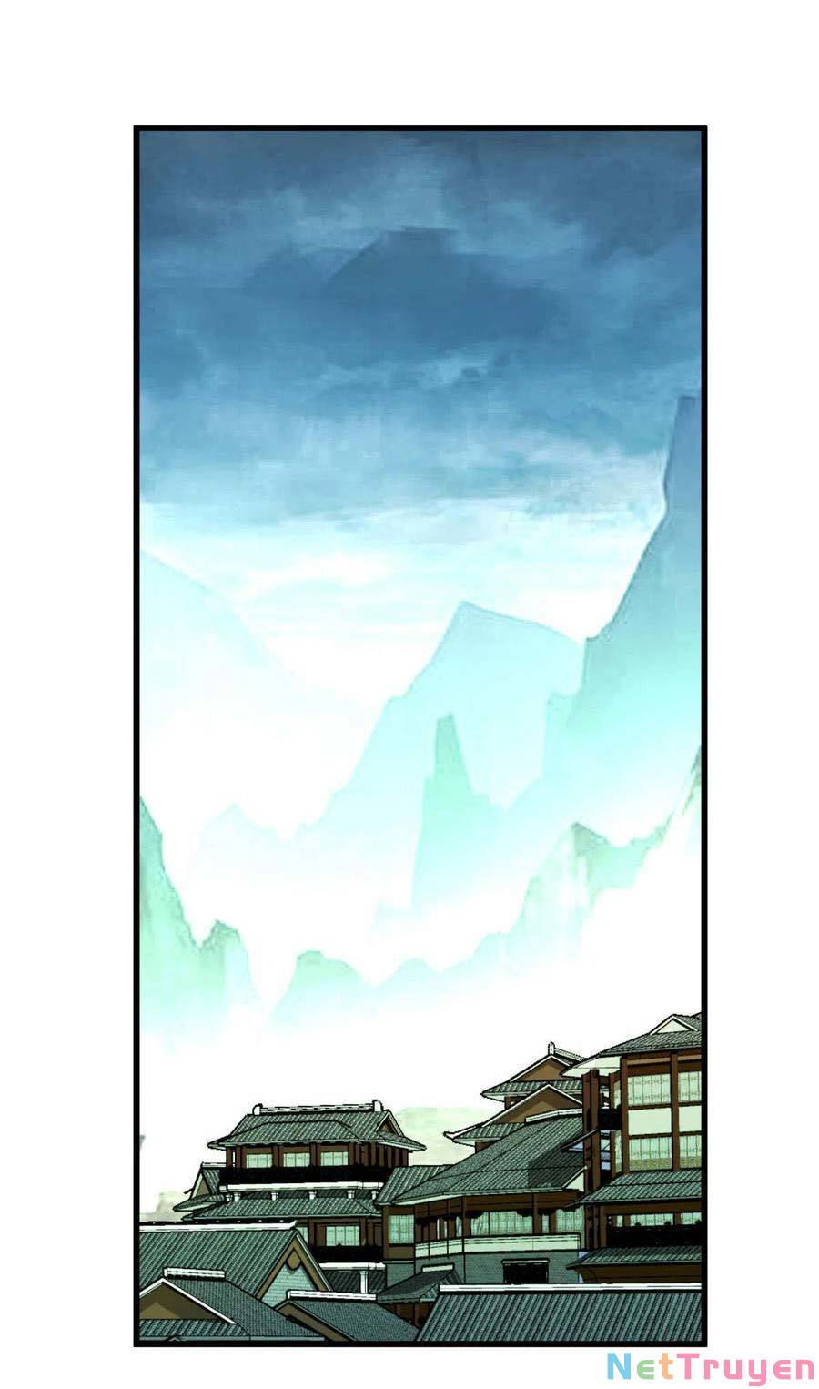 trọng sinh ta là đại thiên thần chapter 130 6