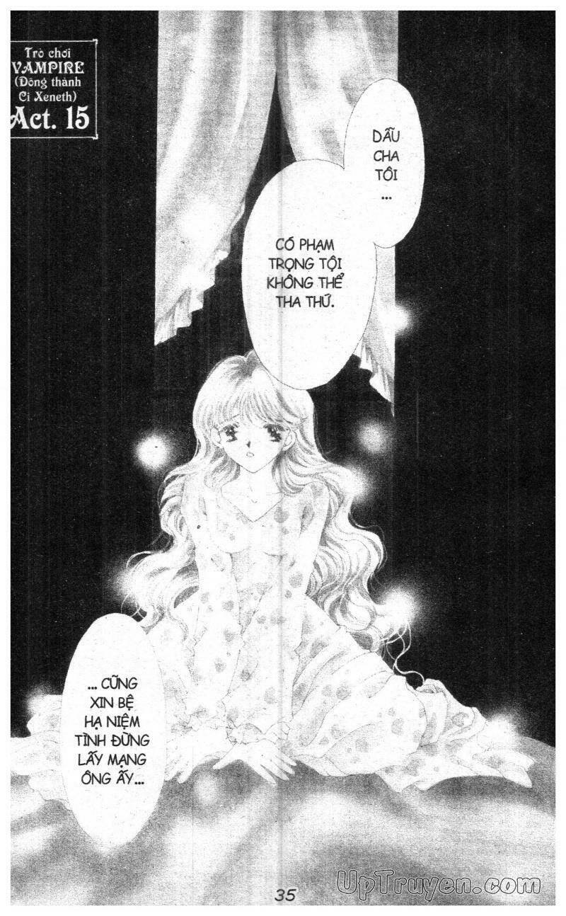 vampire game chapter 7 37