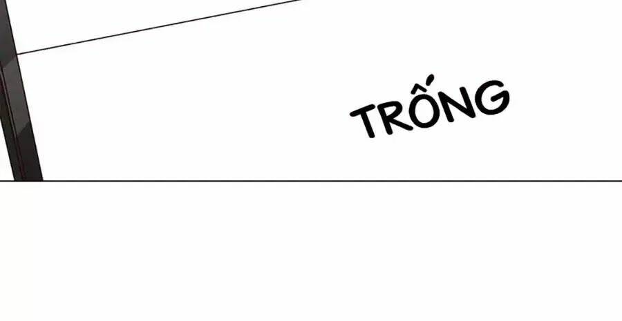 ngôi sao vụn vỡ chapter 38 30