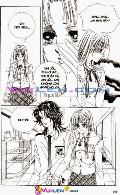 1:00 am chapter 9 58