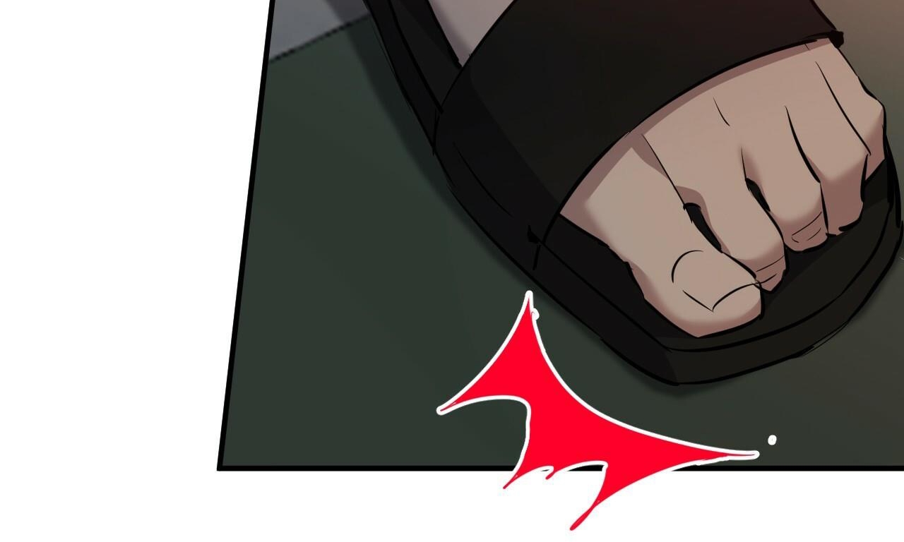 những chú thỏ của hapypy chapter 52 208