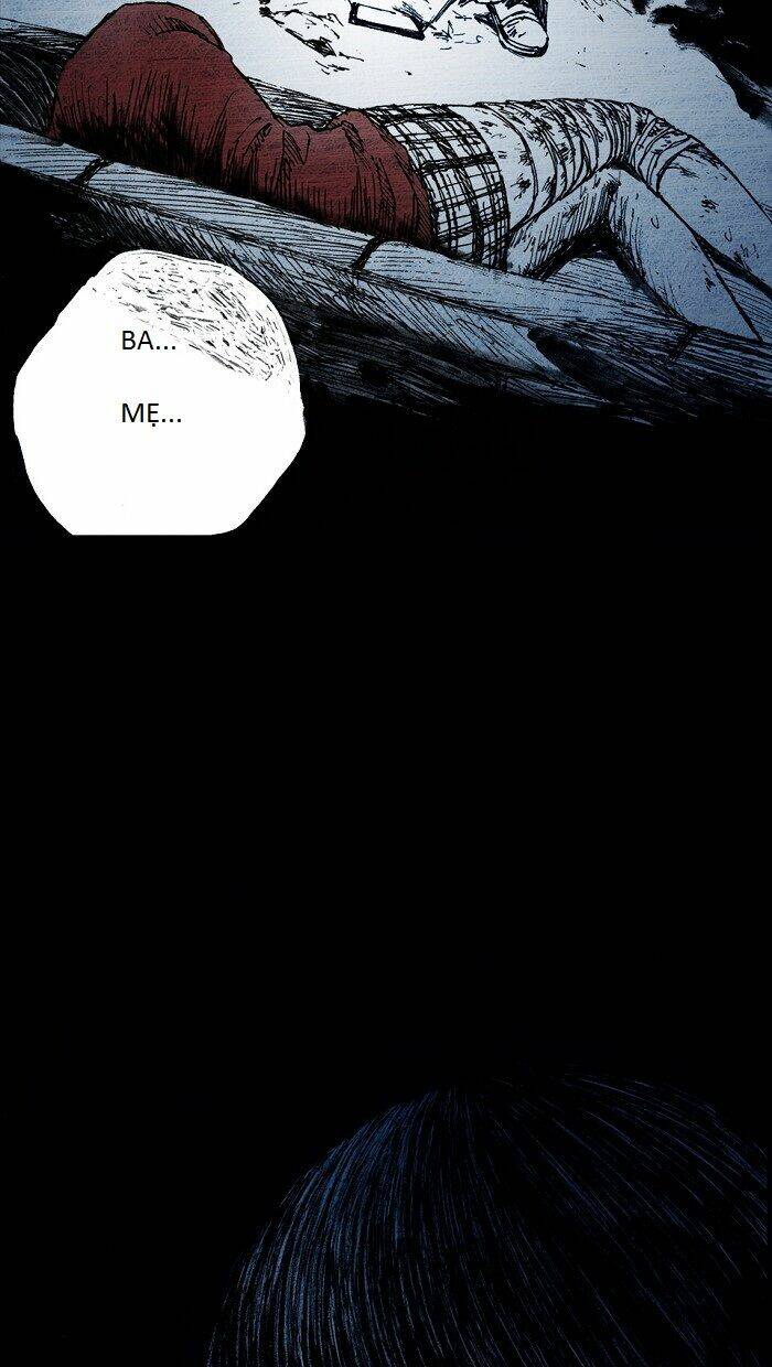 distant chapter 2 46