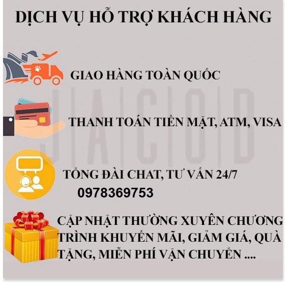 Giày Nữ sang chảnh_nhập khẩu