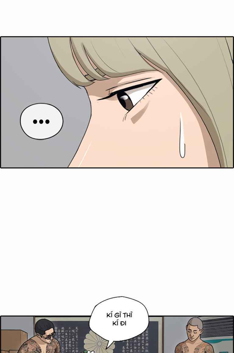 free draw m chapter 130 9