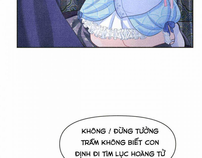 nhóc con người cá 3 tuổi rồi chapter 226 45