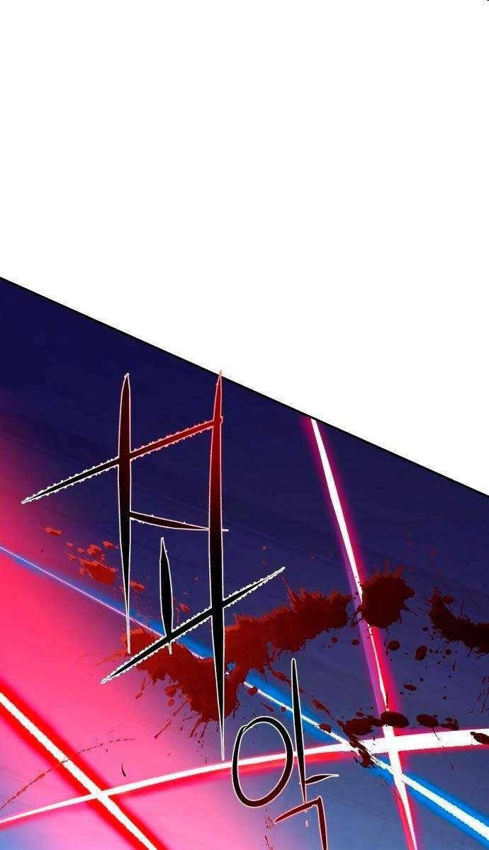 bạn học tôi là lính đánh thuê chapter 124 40