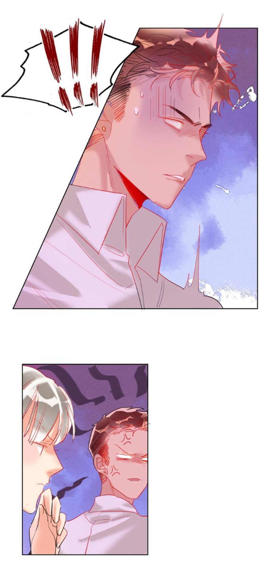 kế hoạch đánh chiếm của công chúa nghèo chapter 37 22