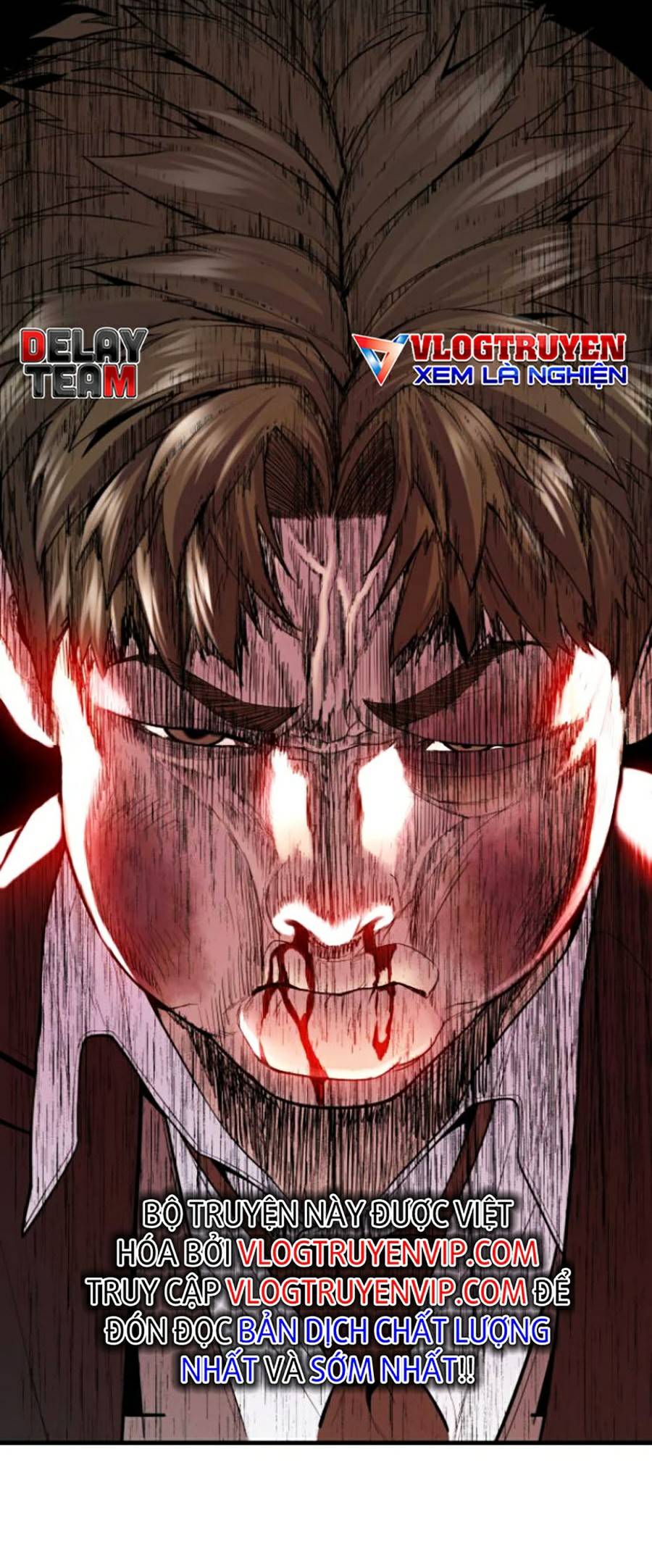 t.ộ.i p.h.ạ.m vị thành niên chapter 9 40