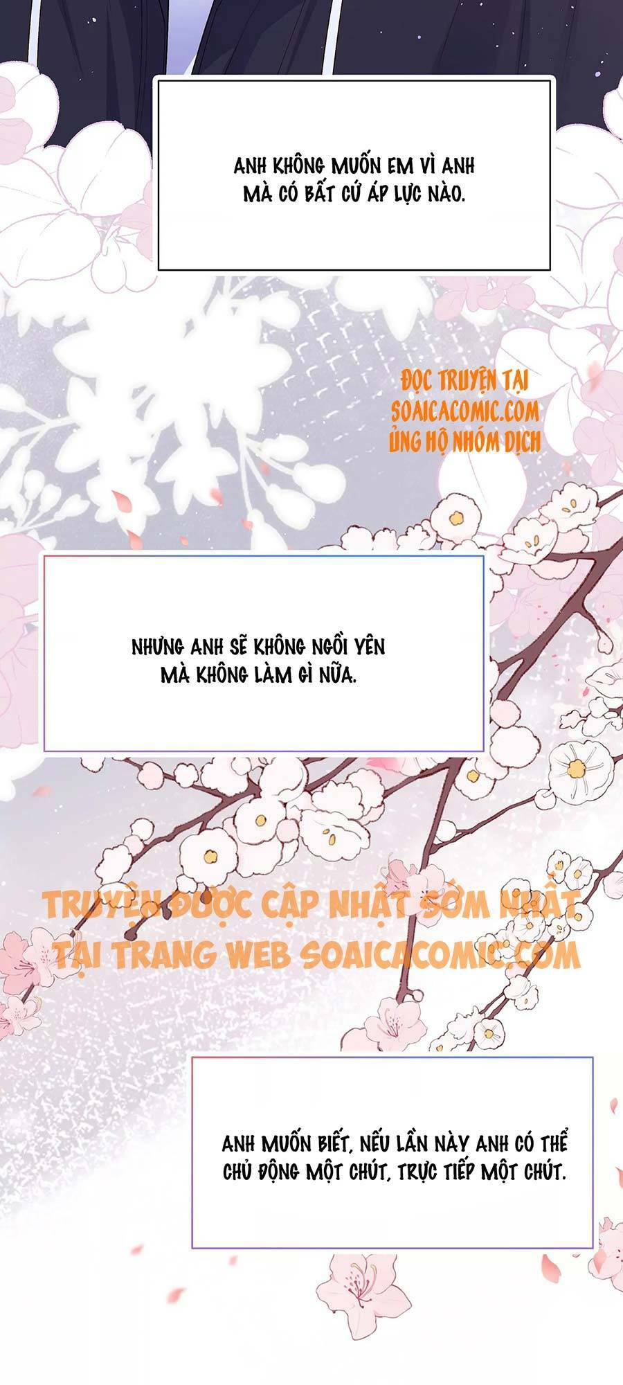 tôi dựa vào tà ý: nghịch chuyển nhân sinh chapter 59 29