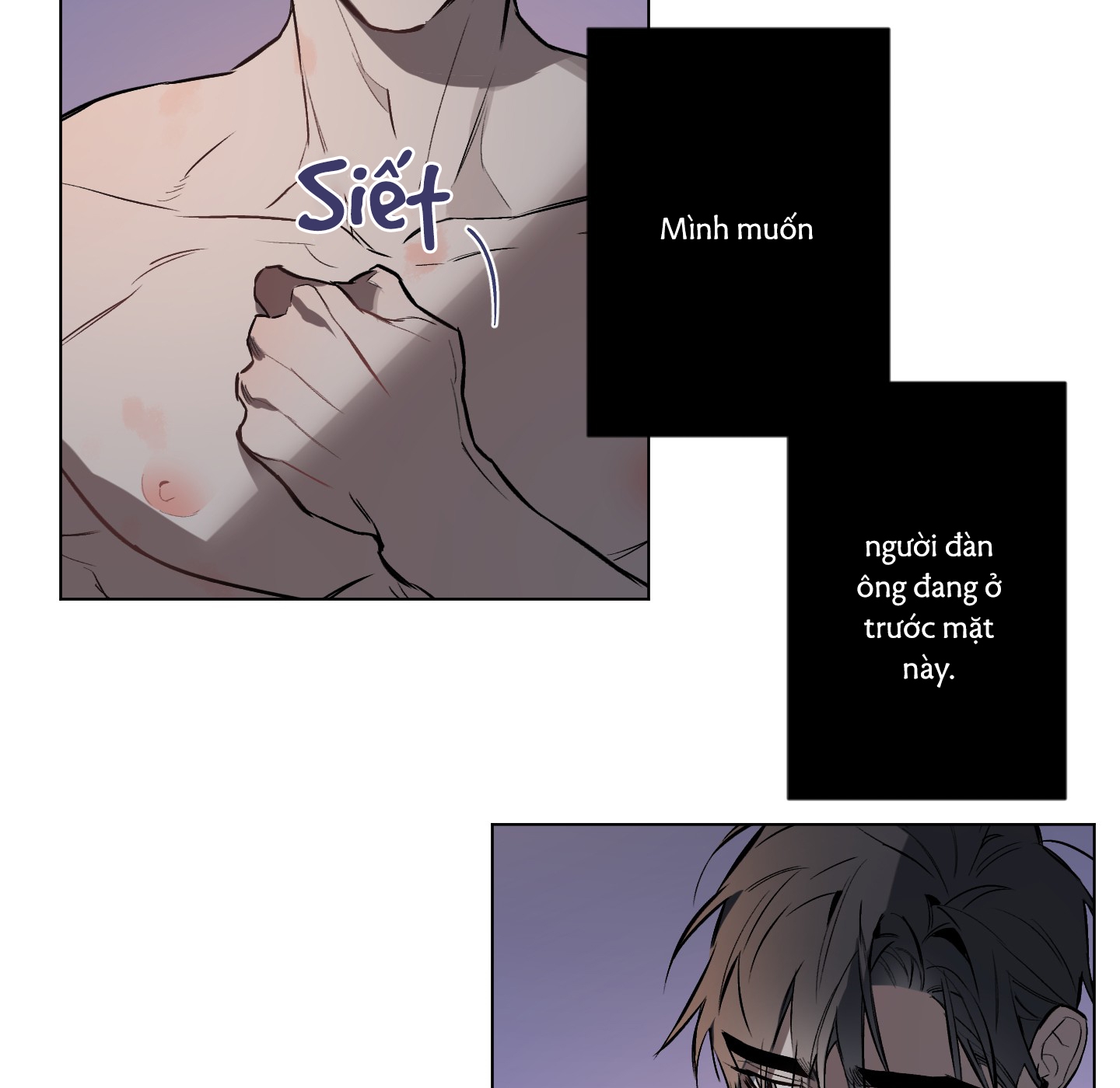 định rõ mối quan hệ chapter 16 74