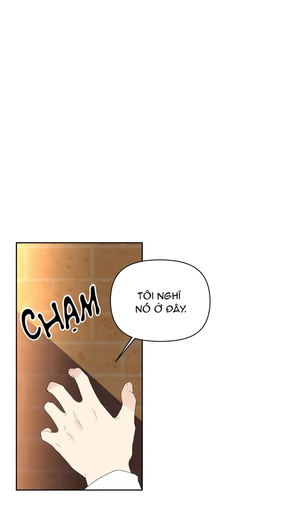 công chúa thời gian có hạn chapter 41 18