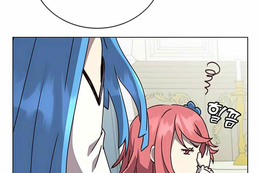 Anh Hùng Mạnh Nhất Trở Lại chapter 73 98