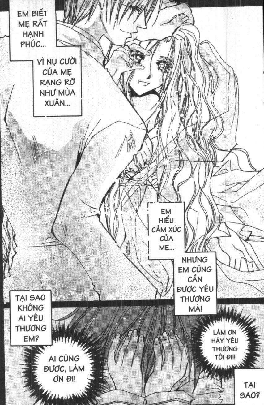 the lovers chapter 4 82