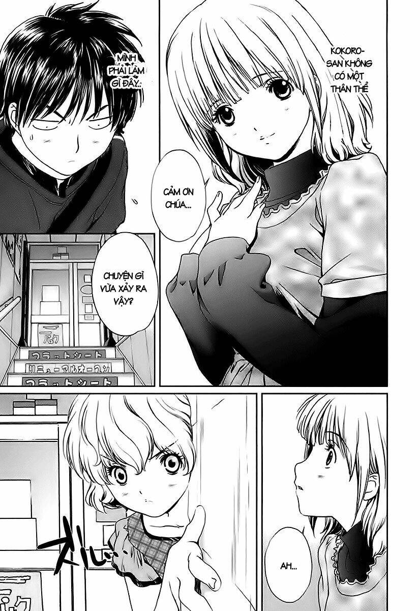 baka and boing chapter 4 17