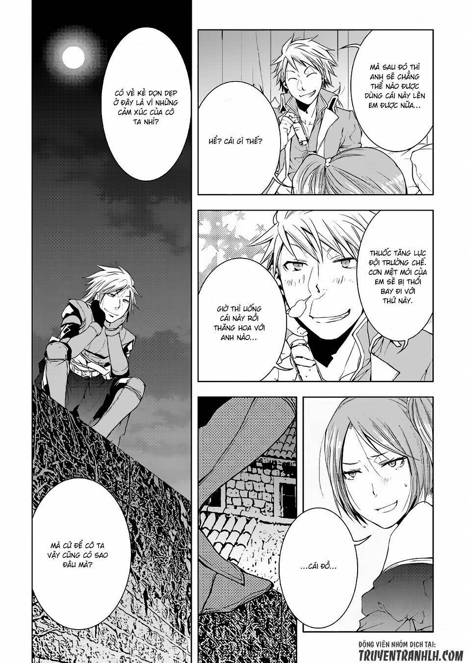 world customize creator chapter 43 22