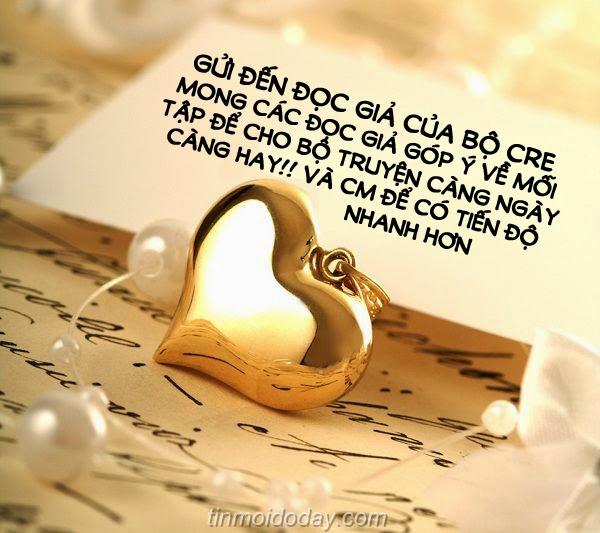 crepuscule (yamchi) chapter 33 32