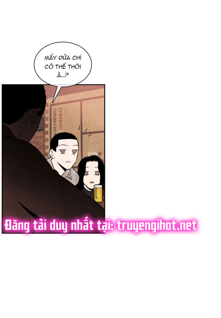 1 cộng 1 bằng.... chapter 5 27