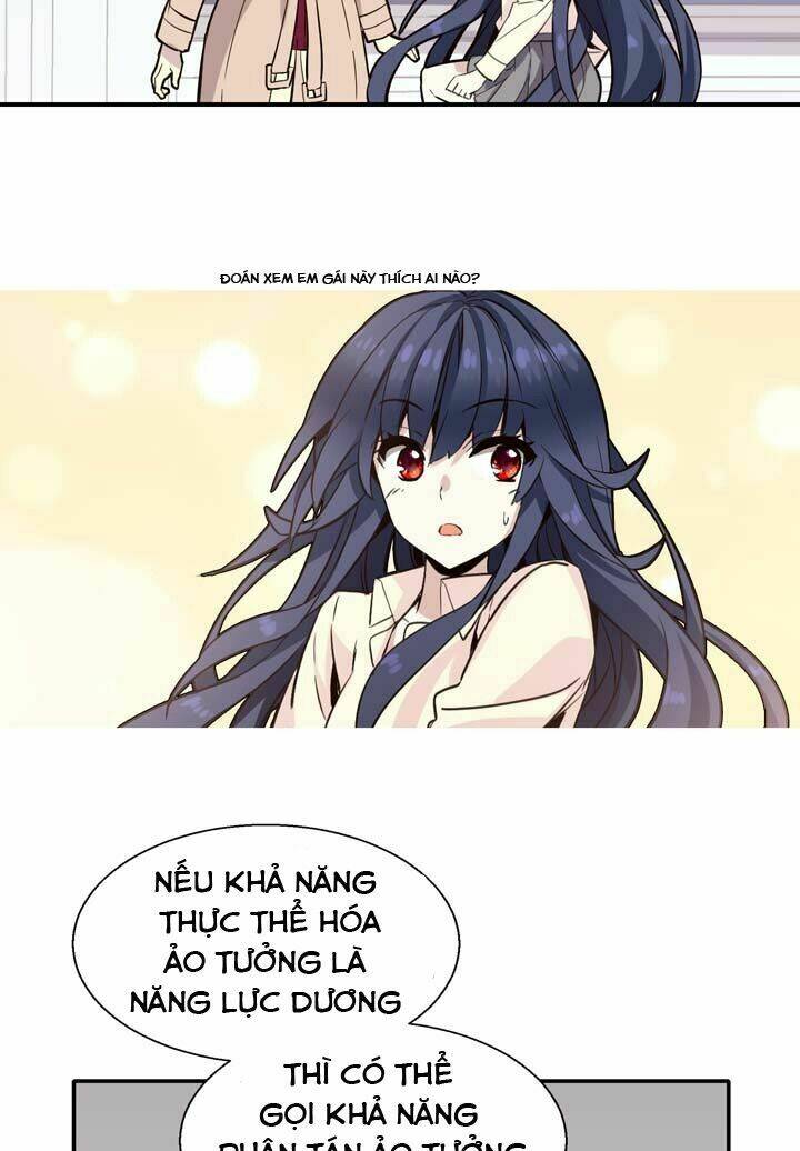 amentia chapter 13 15