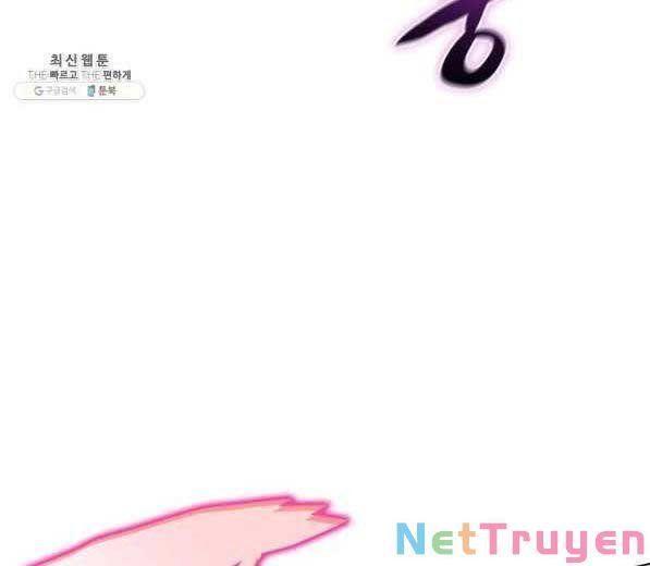 vượt qua giới hạn chapter 141 169