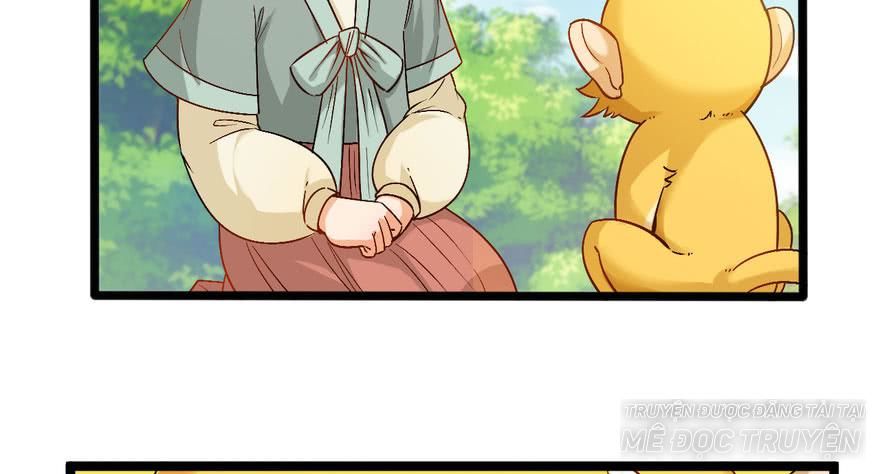 quẻ phi thiên hạ chapter 15 26