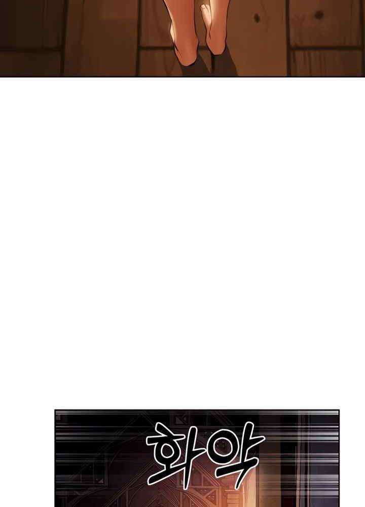 thợ săn bươm bướm chapter 9.1 67