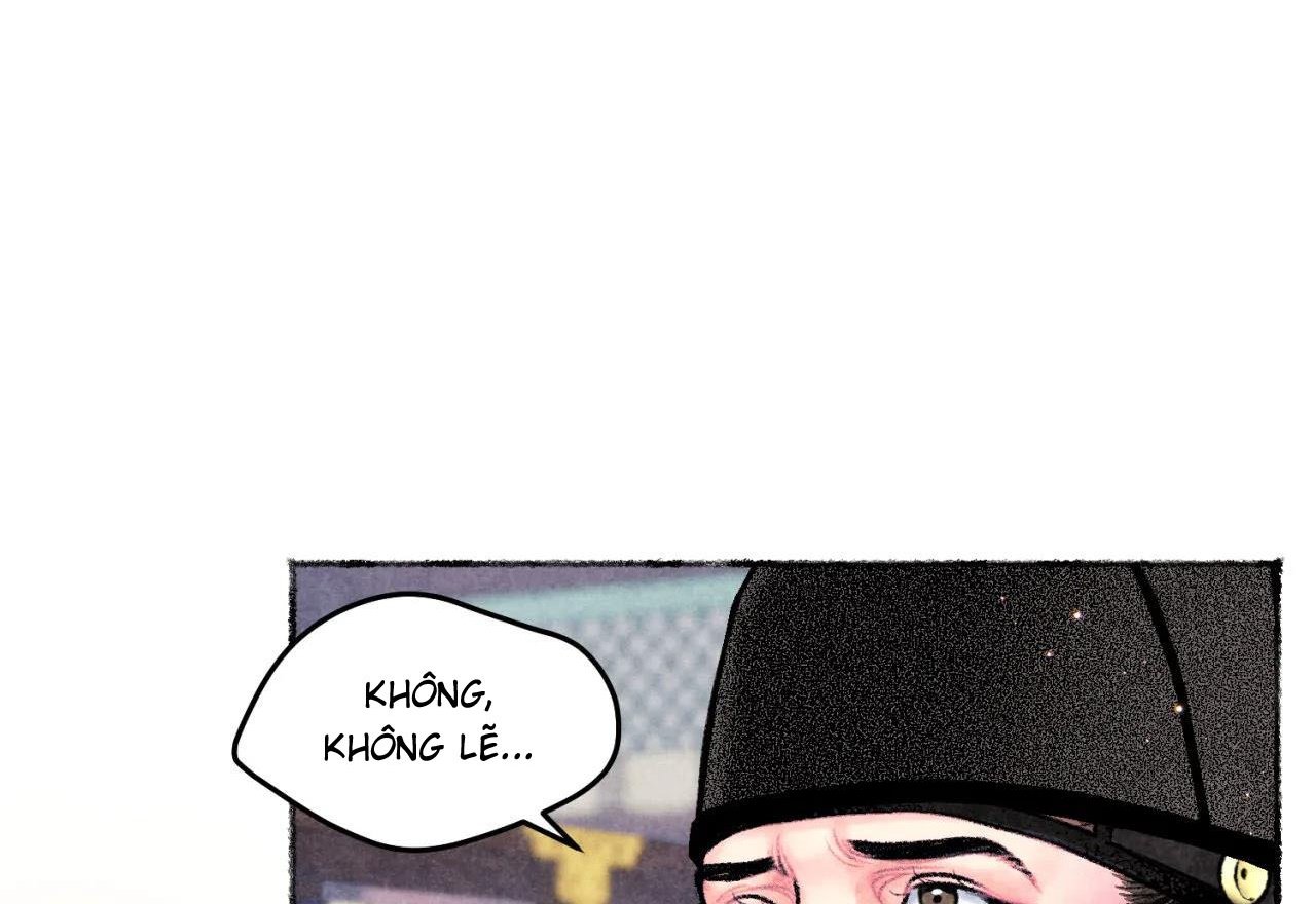 phò mã quan phu chapter 16 132