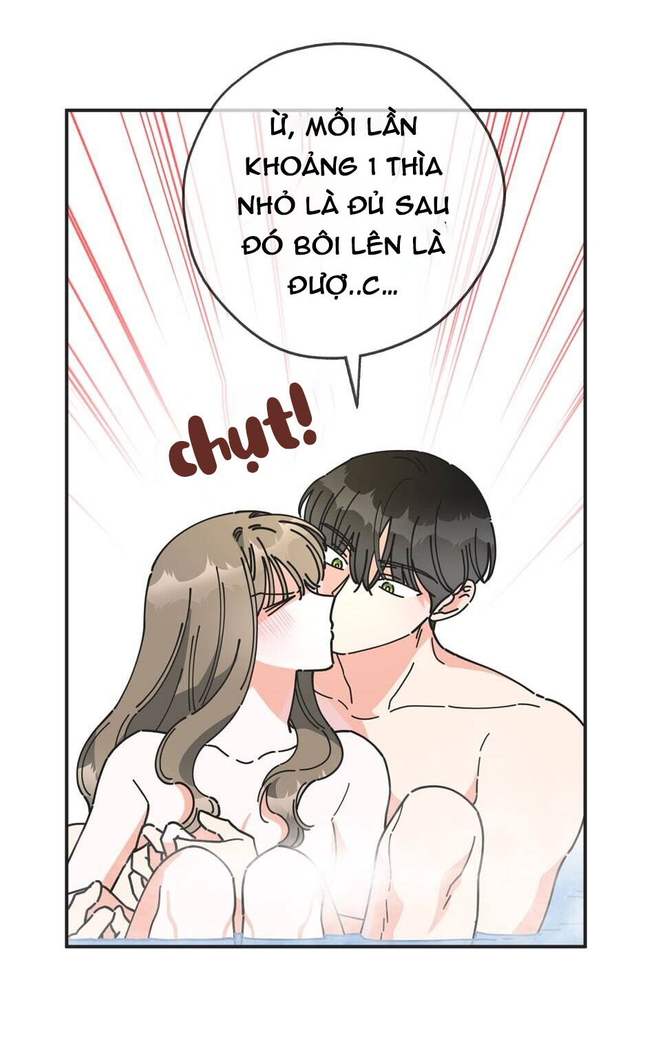 ác nữ tiểu thư chapter 49 59