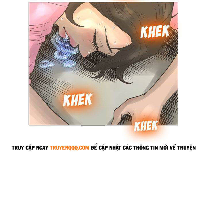 hai mặt chapter 21.2 10