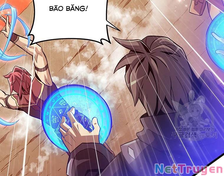 arcane sniper (xạ thủ đạn ma) chapter 54 13