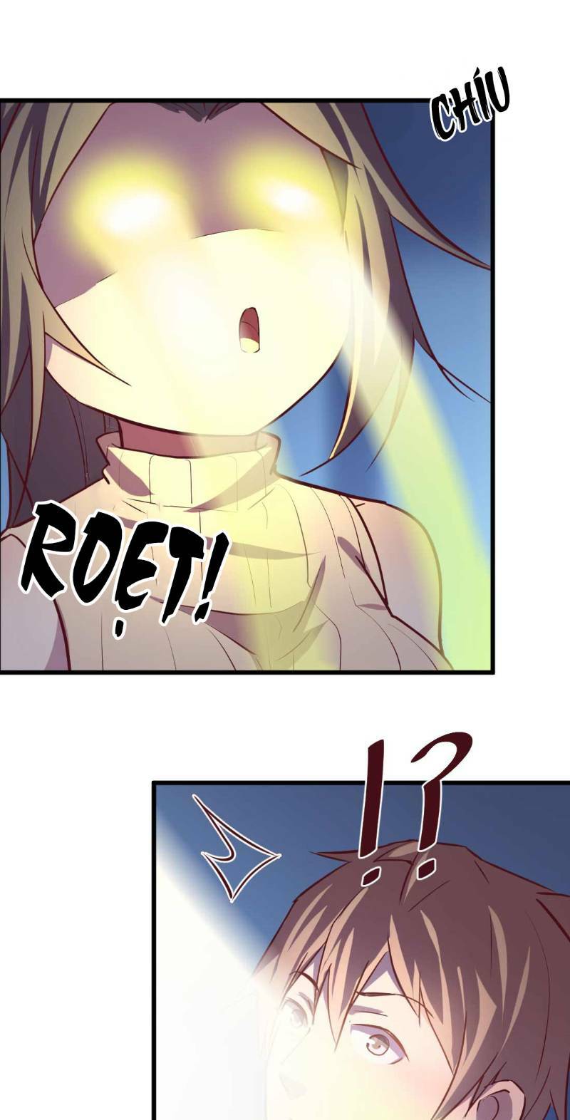 song tu đạo lữ kiểu xem mặt chapter 11 38