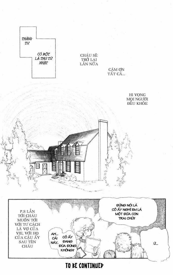 family! chapter 8 39