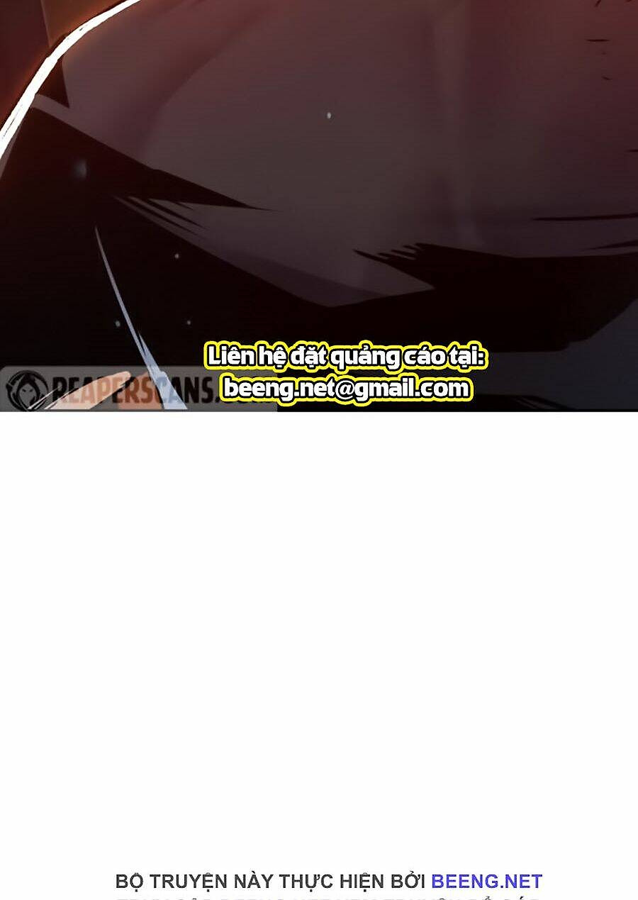 bạn học tôi là lính đánh thuê chapter 17 24