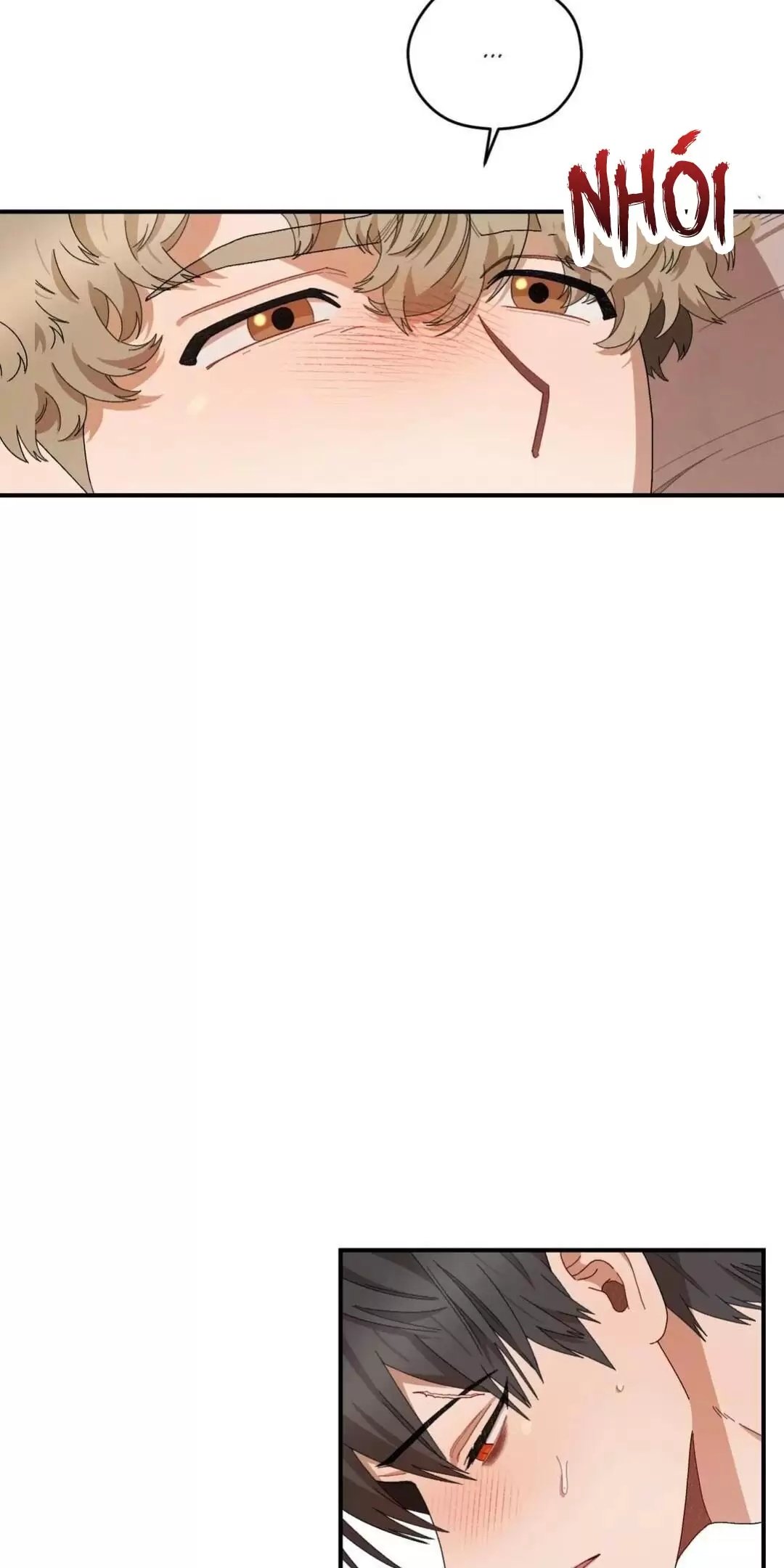 liveta chapter 26 17