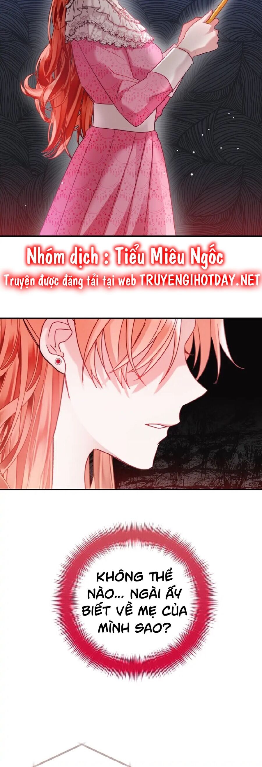 hoàng tử chuyển sinh trở thành người mạnh nhất thế giới nhờ vào sự hiểu biết về bug chapter 67 28