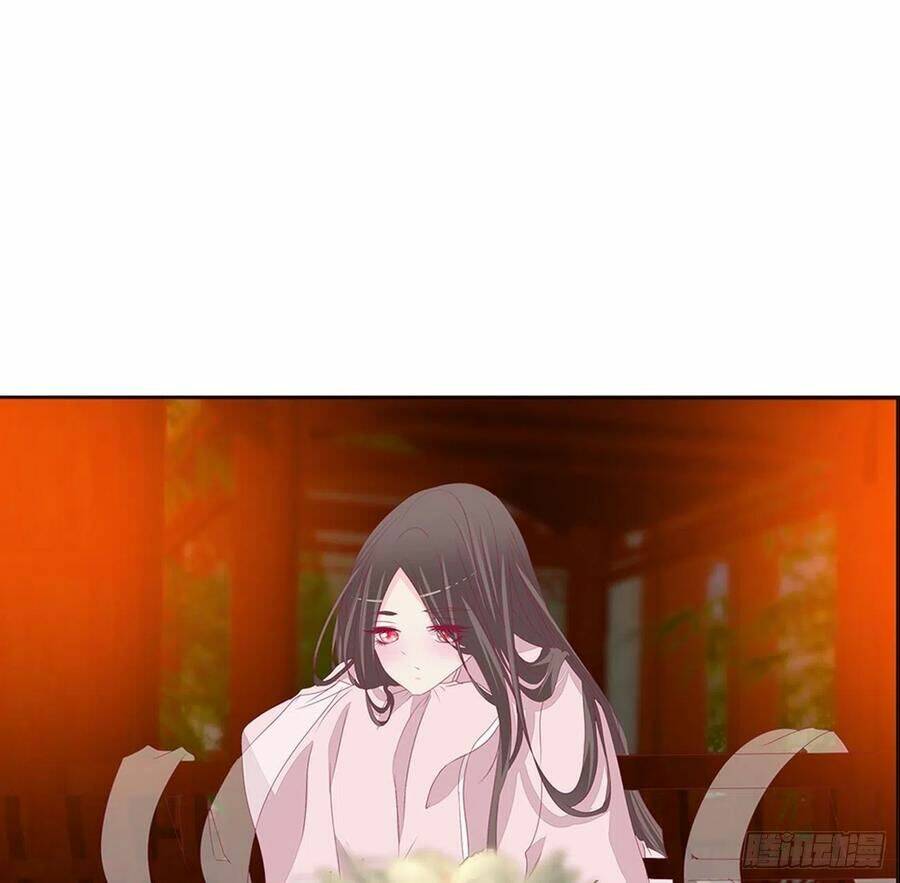 tướng quân mời ra trận chapter 190 25